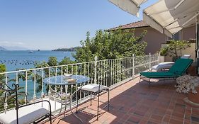 Holiday Home Fiorita