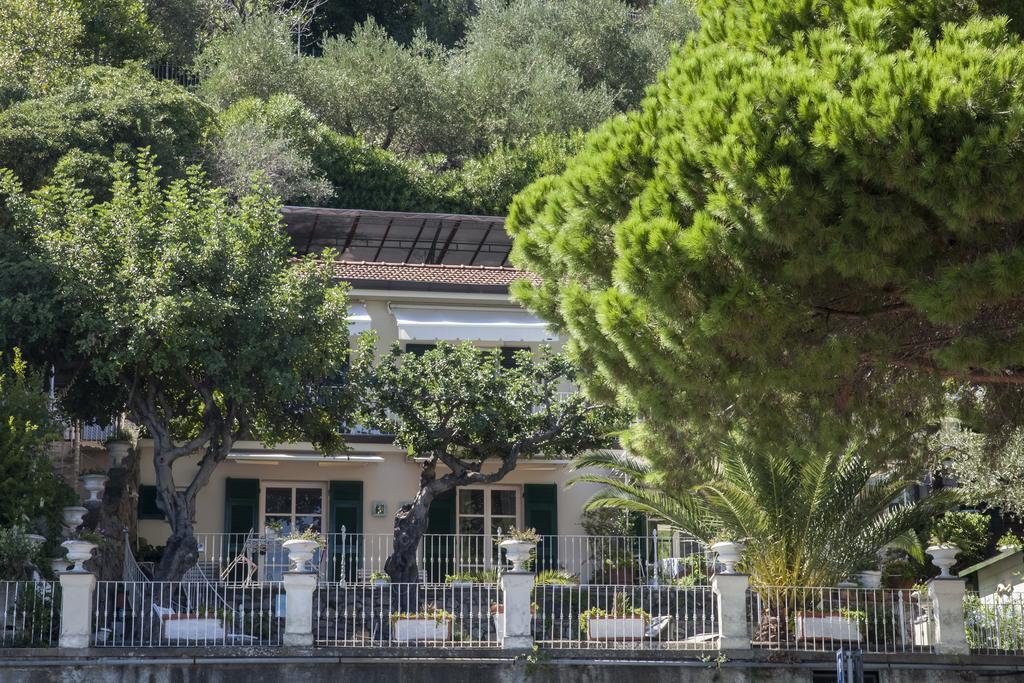 Holiday Home Fiorita Porto Venere Zimmer foto
