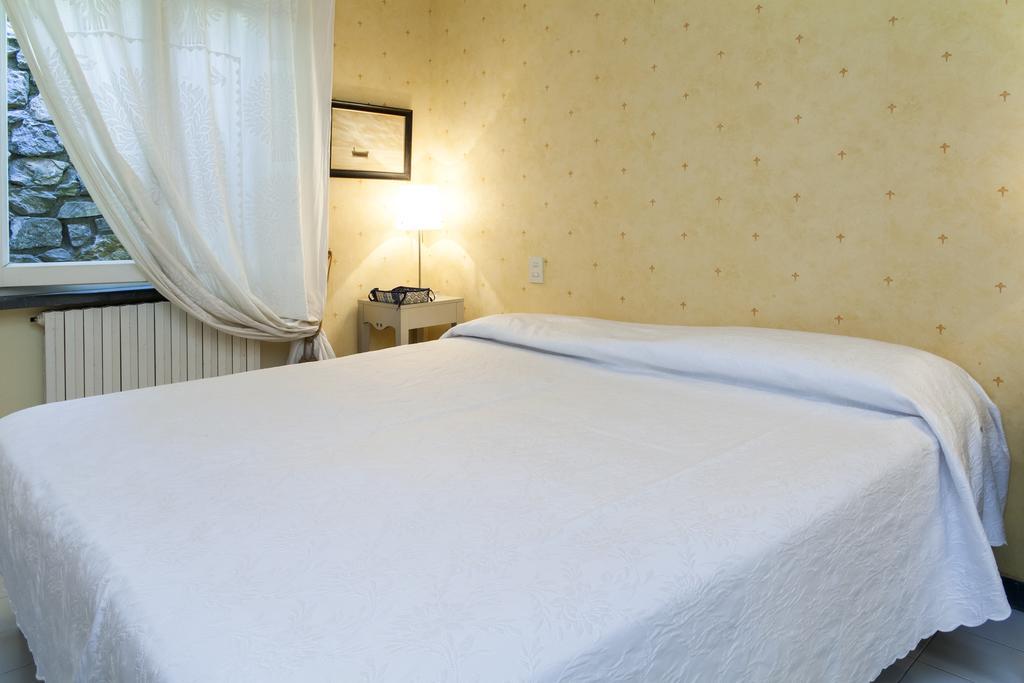 Holiday Home Fiorita Porto Venere Zimmer foto