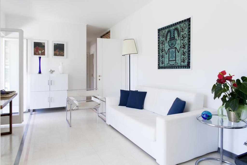 Holiday Home Fiorita Porto Venere Zimmer foto