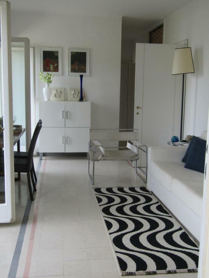Holiday Home Fiorita Porto Venere Exterior foto