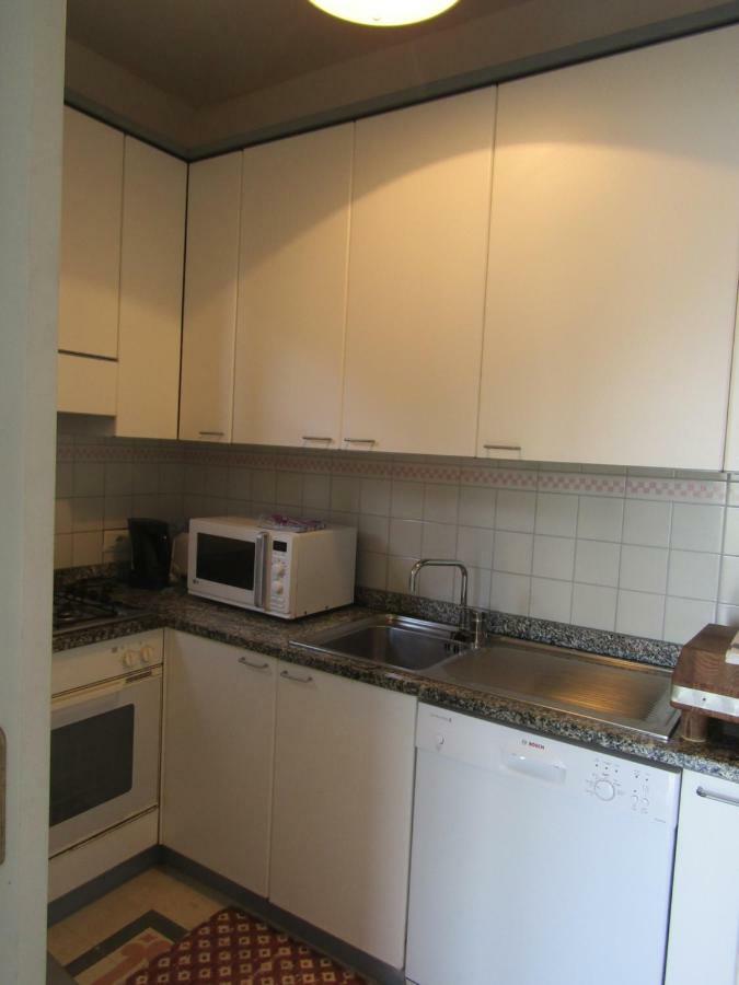 Holiday Home Fiorita Porto Venere Exterior foto